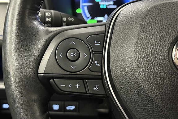 Toyota RAV4 17 of 28