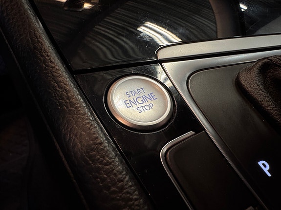 Volkswagen Golf VII 29 of 30