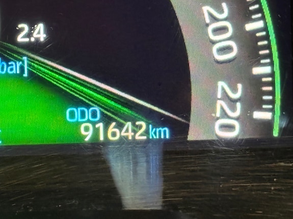 Toyota RAV4 12 of 18