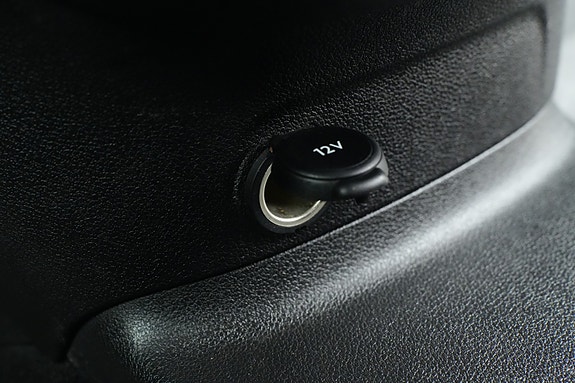 Opel Combo 22 of 30