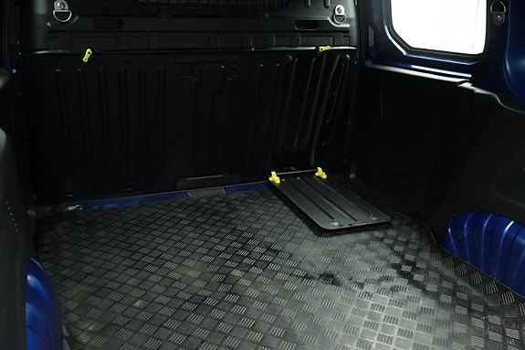 Opel Combo 15 of 30