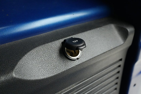 Opel Combo 13 of 30