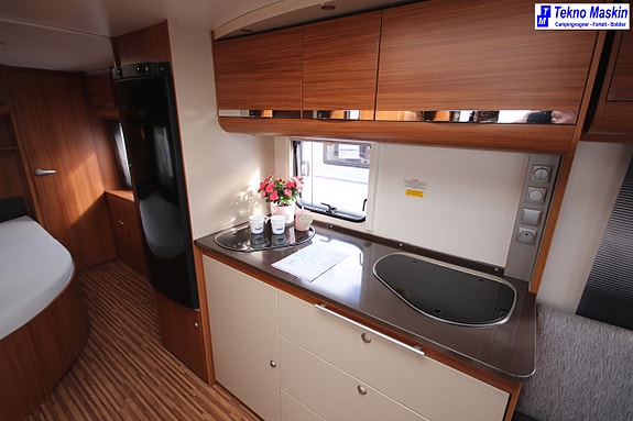 Adria 643 UT 5 of 16