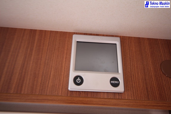 Adria 643 UT 15 of 16