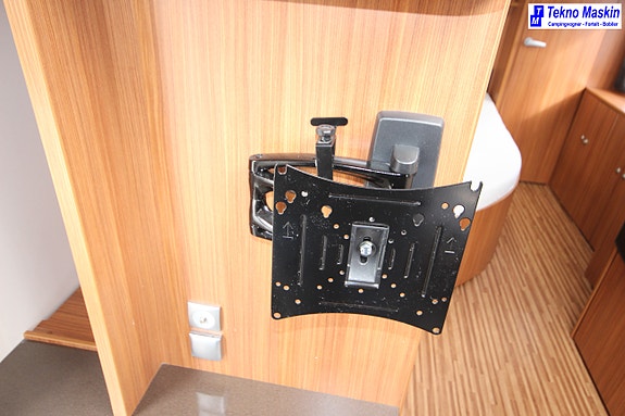 Adria 643 UT 14 of 16