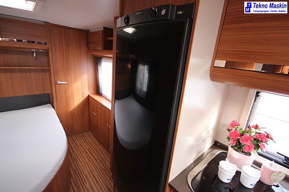 Adria 643 UT 7 of 16