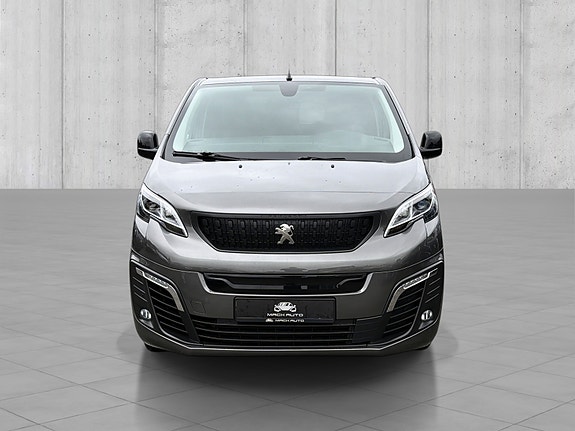 Peugeot Expert 2 of 20