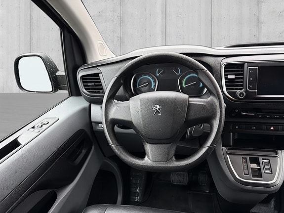 Peugeot Expert 10 of 20