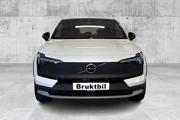 Volvo EX30 8 of 25