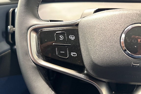 Volvo EX30 19 of 25