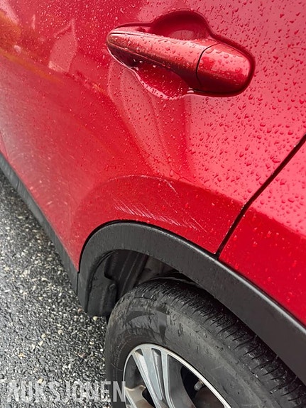 Toyota RAV4 17 of 18