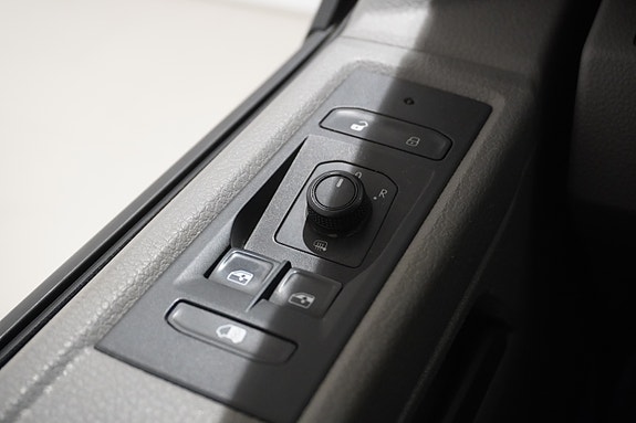 Volkswagen Transporter 24 of 24