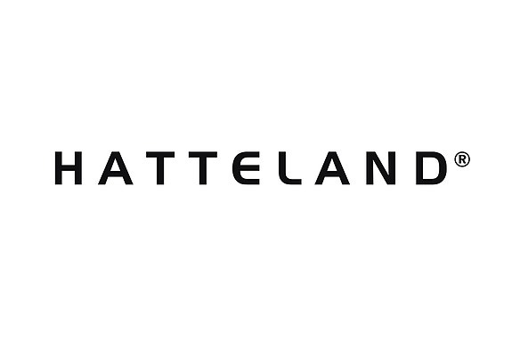 Jakob Hatteland Group Management AS logo