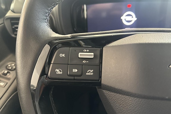 Opel Combo 16 of 27