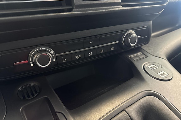 Opel Combo 15 of 27