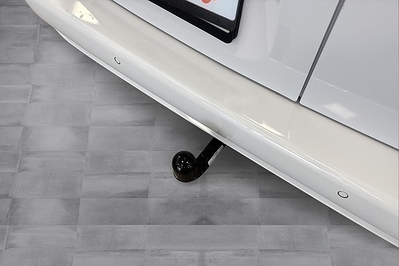 Opel Combo 26 of 27