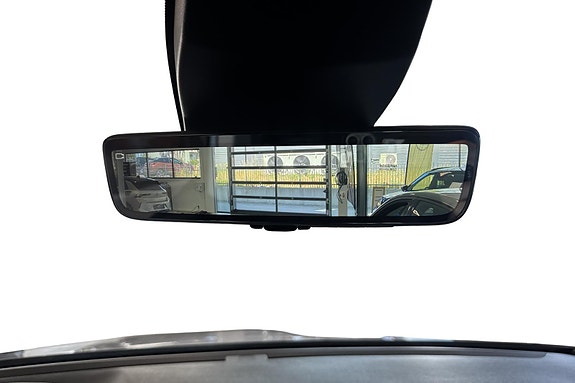 Opel Combo 25 of 27
