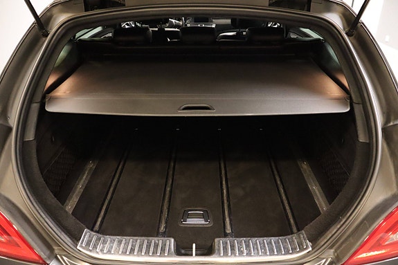 Mercedes-Benz CLS350 d 6 of 30