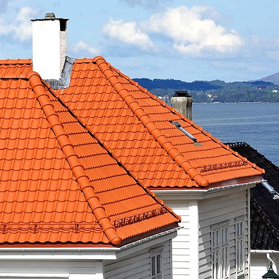 Bilde 2 av 2 i jobbannonse-galleriet