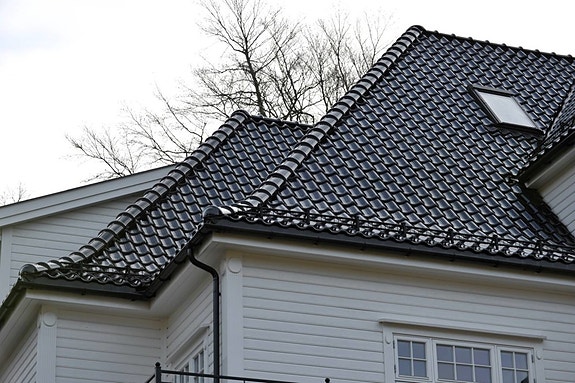 Bilde 1 av 2 i jobbannonse-galleriet