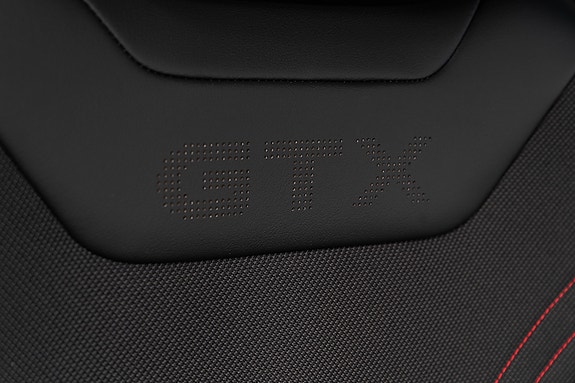 Volkswagen ID.5 GTX 19 of 30