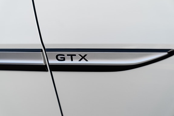 Volkswagen ID.5 GTX 6 of 30