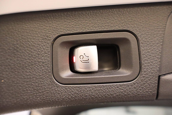 Mercedes-Benz C300 de 28 of 30