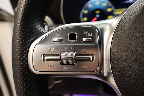 Mercedes-Benz C300 de 15 of 30