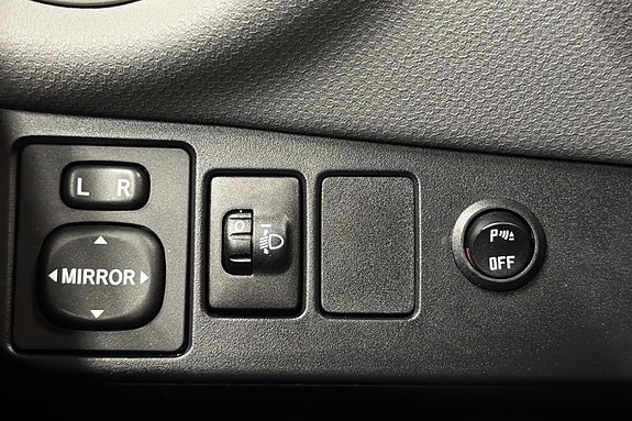 Toyota Yaris 20 of 21