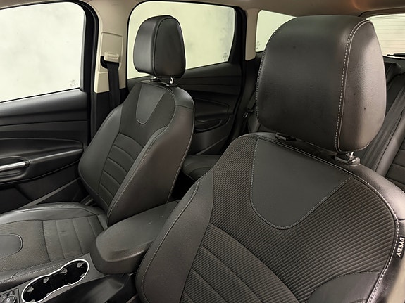 Ford Kuga 20 of 30