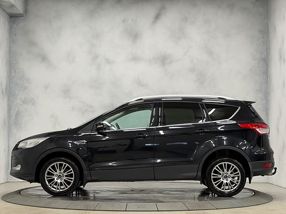 Ford Kuga 12 of 30