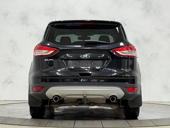 Ford Kuga 9 of 30