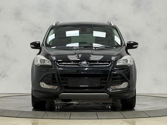 Ford Kuga 3 of 30