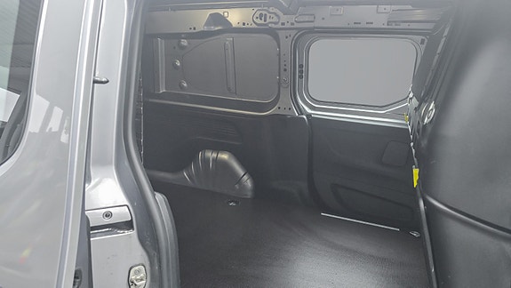 Toyota Proace City 20 of 30