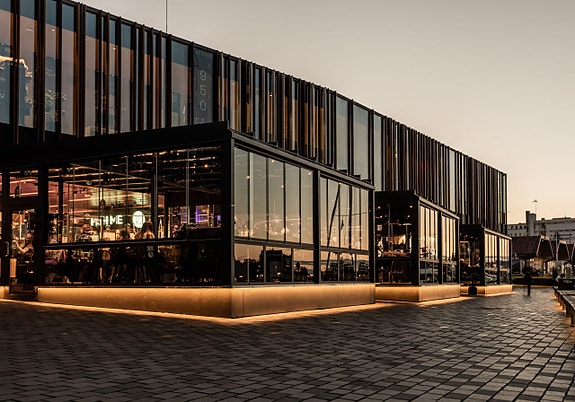Bilde 2 av 7 i jobbannonse-galleriet