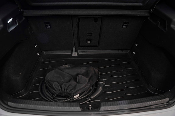 Volkswagen ID.3 23 of 23