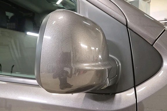 Toyota Proace 24 of 30