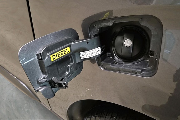 Toyota Proace 9 of 30