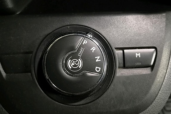 Toyota Proace 30 of 30