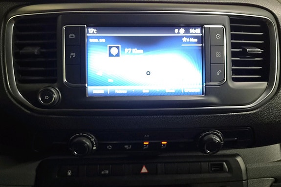 Toyota Proace 15 of 30
