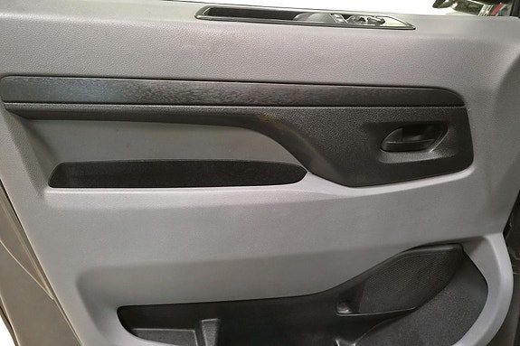 Toyota Proace 27 of 30