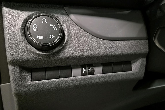 Toyota Proace 28 of 30