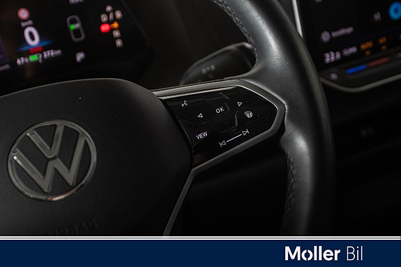Volkswagen ID. Buzz 12 of 26