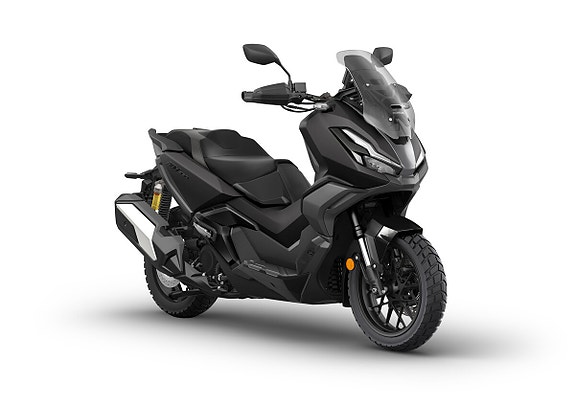 Honda ADV350 PÅ LAGER! Kort leveringstid 2 of 3