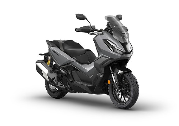 Honda ADV350 PÅ LAGER! Kort leveringstid 3 of 3
