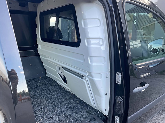 Renault Kangoo 10 of 19