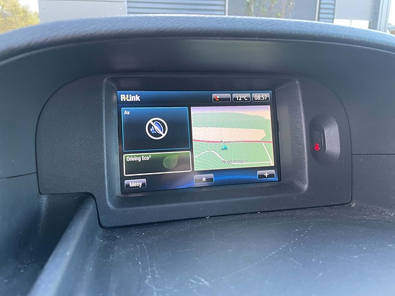 Renault Kangoo 18 of 19