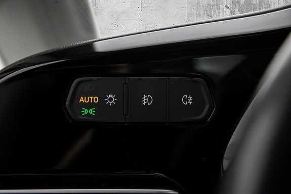Ford Transit Connect 17 of 21