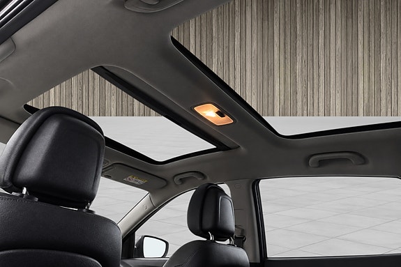 Hyundai ix35 24 of 30