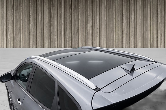 Hyundai ix35 11 of 30